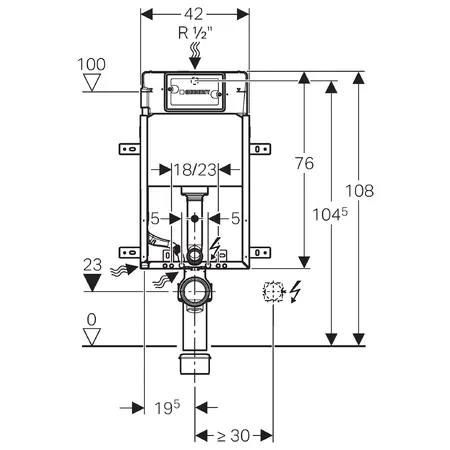 geberit-kombifix-basic-delta-do-wc-110-100-00-1