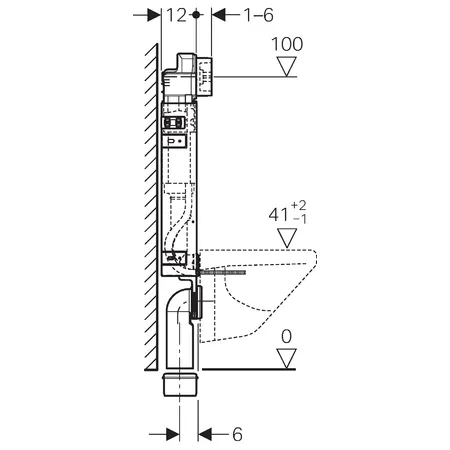 geberit-kombifix-basic-delta-do-wc-110-100-00-1-rodzaj-do-toalety