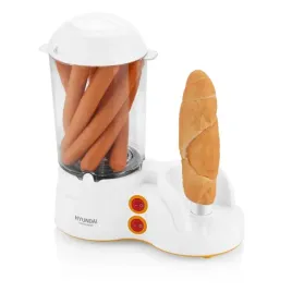 jajowar-urzadzenie-maszynka-do-hot-dogow-parowar-kolba