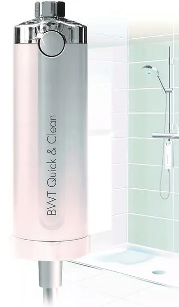 filtr-bwt-quick-and-clean-ochrona-przed-osadami