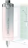 filtr-bwt-quick-and-clean-ochrona-przed-osadami
