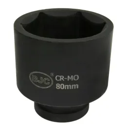 nasadka-udarowa-szesciokatna-80mm-6-katna-1-klucz
