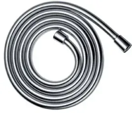 hansgrohe-isiflex-waz-prysznicowy-28276000