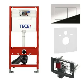 tece-stelaz-do-wc-5w1-mata-przycisk-fresh
