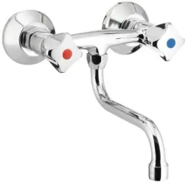 kfa-standard-bateria-zlewozmywakowa-scienna-chrom