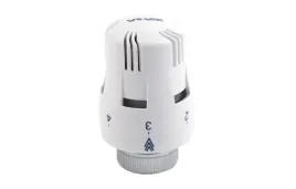 glowica-termostatyczna-thermo-gz-08a-m30x15-7-28