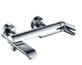 laveo-alea-bateria-wannowa-scienna-z-ruchoma-wylewka-ble-01fd