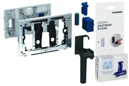 geberit-kostkarka-na-zapachy-fresh-do-111-320-00-1-40-sztuk-wkladow