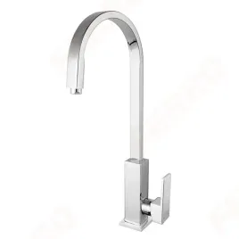 ferro-kran-bateria-do-kuchni-zicco-kwadrat-bzi4