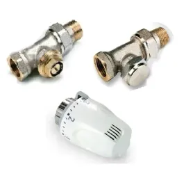 zestaw-zaworowy-do-grzejnikow-purmo-kermi-prosty