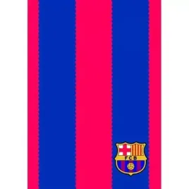 teczka-z-gumka-a4-fc-barcelona-barca-pilka-astra-szkolna-lakierowana