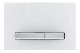 geberit-przycisk-up320-sigma50-115-788-11-2-bialy