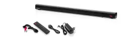 soundbar-gogen-bluetooth-glosnik-usb-hdmi-cyfrowe-radio-40w-pilot-tas-930