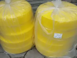 tasma-przyscienna-do-ogrzewania-podlogowego-50mb