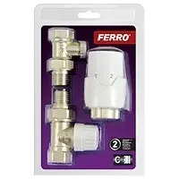 ferro-zestaw-termostatyczny-do-grzejnikow-prosty-1-2-ztm20-z-glowica