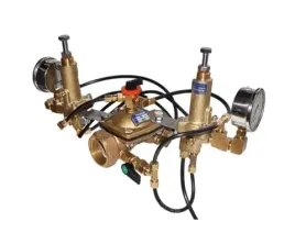 honeywell-zawor-pierwszenstwa-dn40-vv300-vv100-6-4