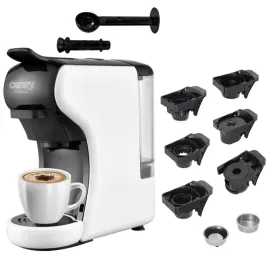 ekspres-kapsulkowy-dolce-gusto-nespresso-tchibo-do-kawy-cisnieniowy-19-bar