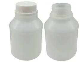 butelka-plastikowa-hdpe-mleczna-na-chemie-250ml