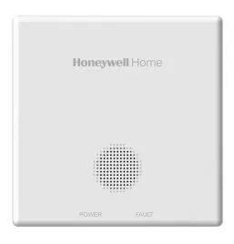 honeywell-home-resideo-r200c-2-detektor-czujnik-do-tlenku-wegla-co
