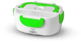 elektryczny-termos-lunchbox-ad-4474-g