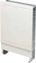tece-szafka-maskownica-podtynkowa-do-rozdzielaczy-5-8-sekcji-szer-530-mm