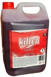 plyn-do-toalet-turystycznych-toi-toi-koncentrat-5l-red-do-spulczki-xl