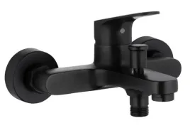kfa-armatura-krakowska-otava-black-bateria-wannowo-prysznicowa-5554-010-81