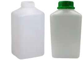 butelka-plastikowa-hdpe-mleczna-na-chemie-1l-10szt