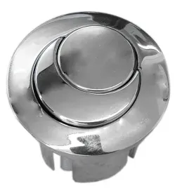 roca-przycisk-splukujacy-3-6l-niski-chrom-blyszczacy-do-zaworu-ah0004800r
