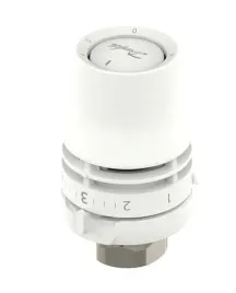 danfoss-glowica-do-purmo-kermi-stelrad-dolnozasilanych-015g3338
