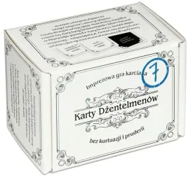 karty-dzentelmenow-epizod-siodmy-kojar