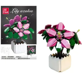 klocki-konstrukcyjne-zestaw-698-elementow-kwiaty-kwiat-azalie-lilie-doniczc