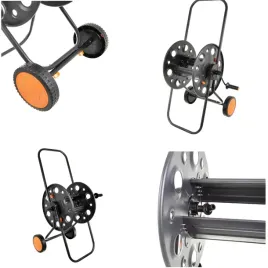 wozek-na-waz-1-2-100m-stojak-na-waz-ogrodowy-metalowy-duramet-ag222