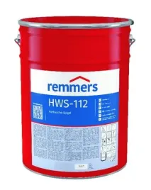 remmers-hws-112-lakier-o-wygladzie-oleju-5l-bezbarwny