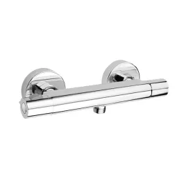 ferro-trinity-termostat-bateria-prysznicowa-trm7