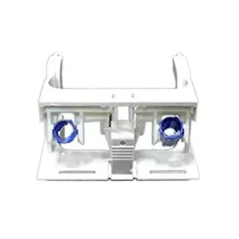 geberit-nasada-kozlowa-do-up320-kombifix-sigma