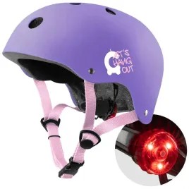 kask-rowerowy-dzieciecy-cariboo-rozmiar-xs-s-48-52-cm