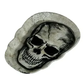 taca-tacka-dekoracyjna-czaszka-25x18-cm-halloween