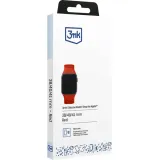 38-40-41-mm-red-3mk-silicone-watch-strap-for-apple-stan-nowy-material-silikon