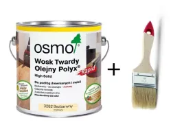 osmo-wosk-twardy-olejny-3262-matowy-rapid-25l
