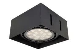 lampa-sufitowa-gu10-35w-bezramkowa-czarna-podtynkowa-qbox1-bl-ozzo