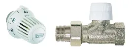 honeywell-ogranicznik-prosty-podlogowki-t6102dub15