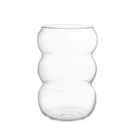 szklanka-homla-bubbly-wysoka-05-l