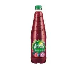 zurek-z-biala-kielbasa-400-ml-jakosc-restauracja-zupa-w-sloiku-bogata-natur
