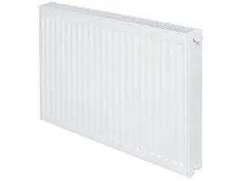 purmo-grzejnik-plytowy-cv22-v22-300x2000-2-plytowy