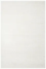 dywan-geometryczny-miekki-kremowy-romby-trojkaty-do-pokoju-aruba-120x170-cm