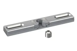 zatrzask-balkonowy-do-slupka-ruchomego-zamek