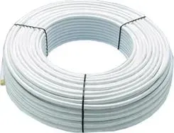 wavin-rura-pex-alupex-fi-25-50mb-krazek-zwoj