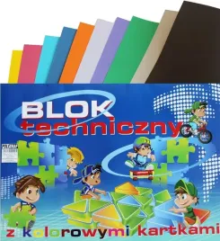 blok-techniczny-a3-kolorowy-180g-10-kartek-900204