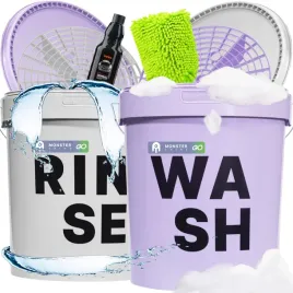 monster-shine-wiadra-zestaw-do-mycia-auta-separatory-adbl-snowball-rekawica